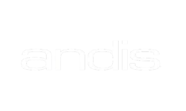 Andis
