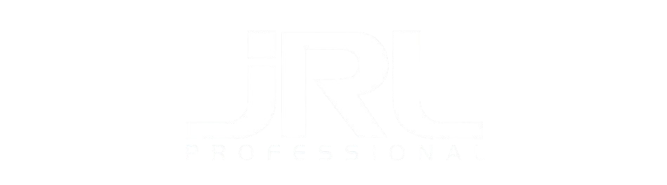 JRL