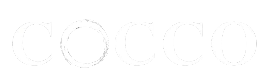 Cocco