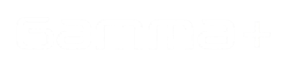Gamma+