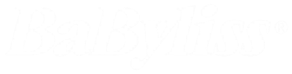 BaByliss Pro