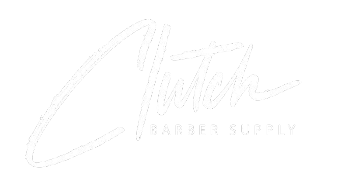 Clutch Barber Supply