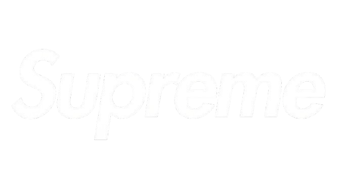 Supreme