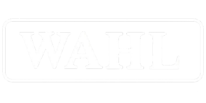 Wahl